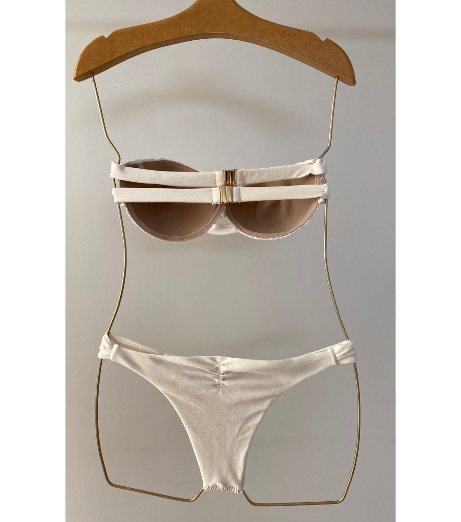 WhatsApp-Image-2023-11-08-at-09.40.15