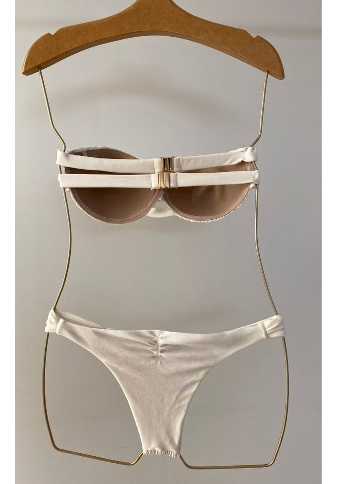 WhatsApp-Image-2023-11-08-at-09.40.15