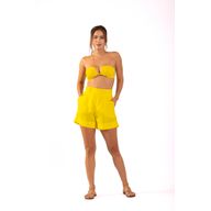 S232138-A
