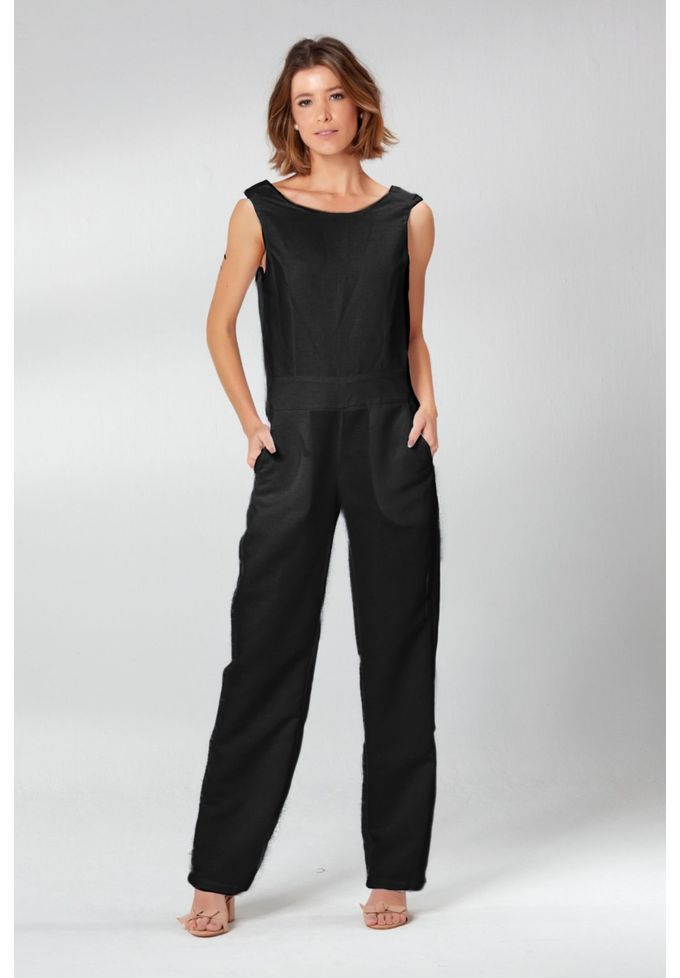 Site-macacão-preto---1