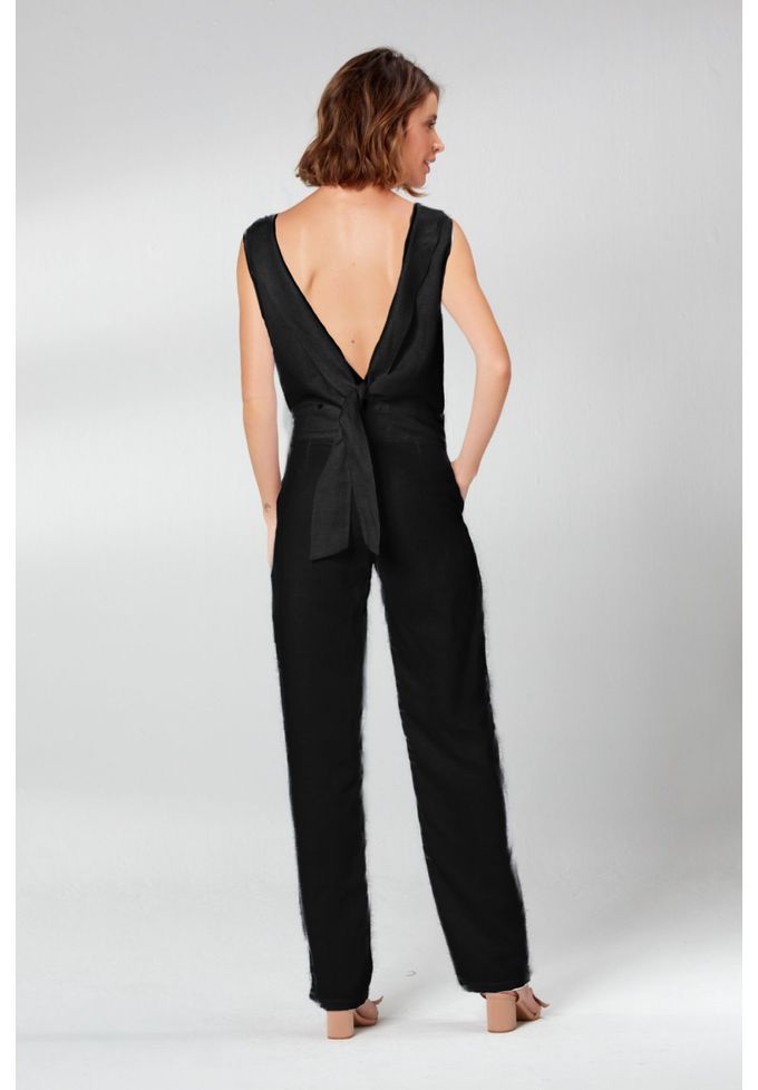 Site-macacão-preto---2