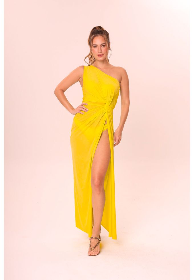 DOUX---FLUITY-AMARELO-FRENTE