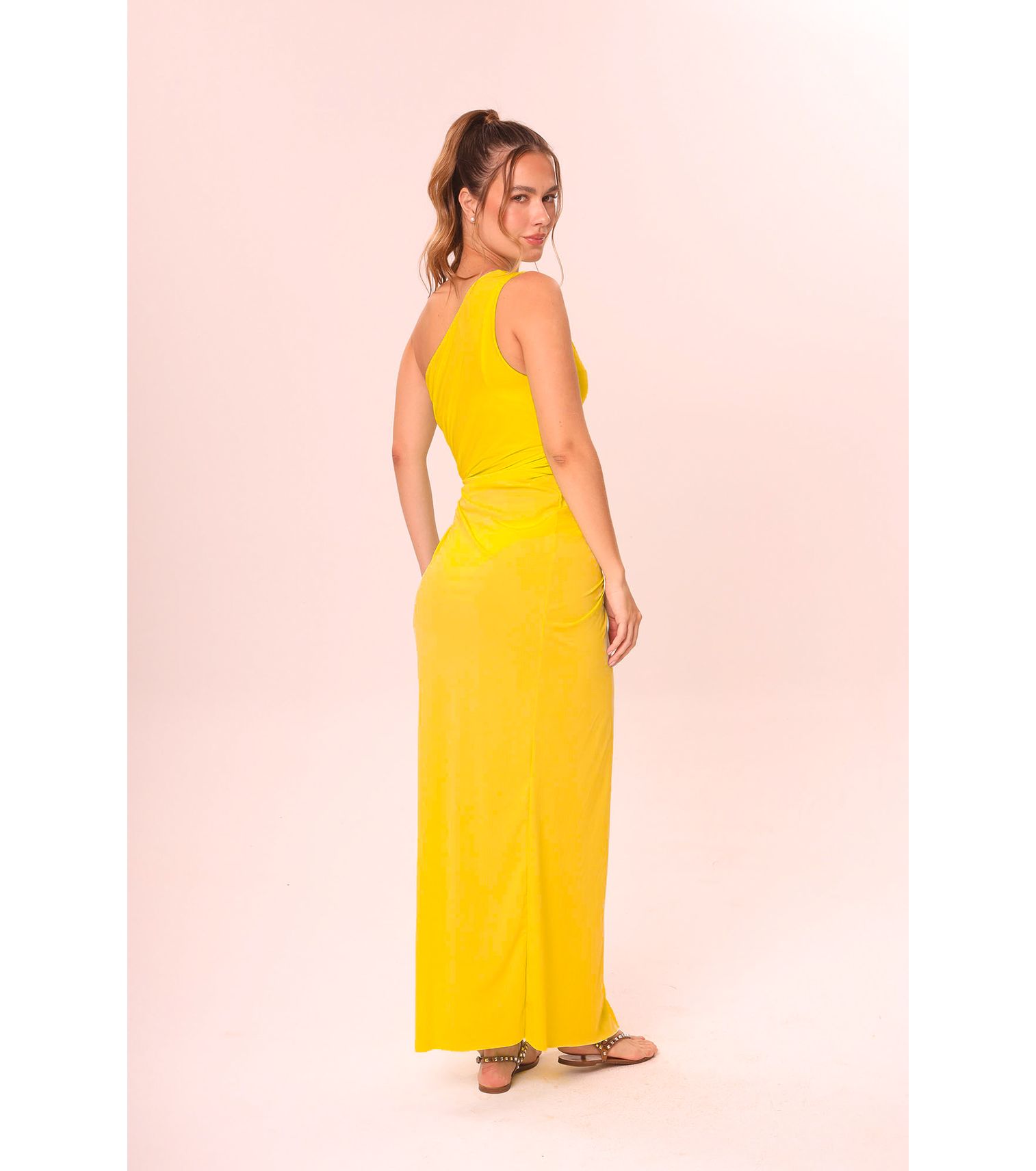DOUX---FLUITY-AMARELO-COSTAS