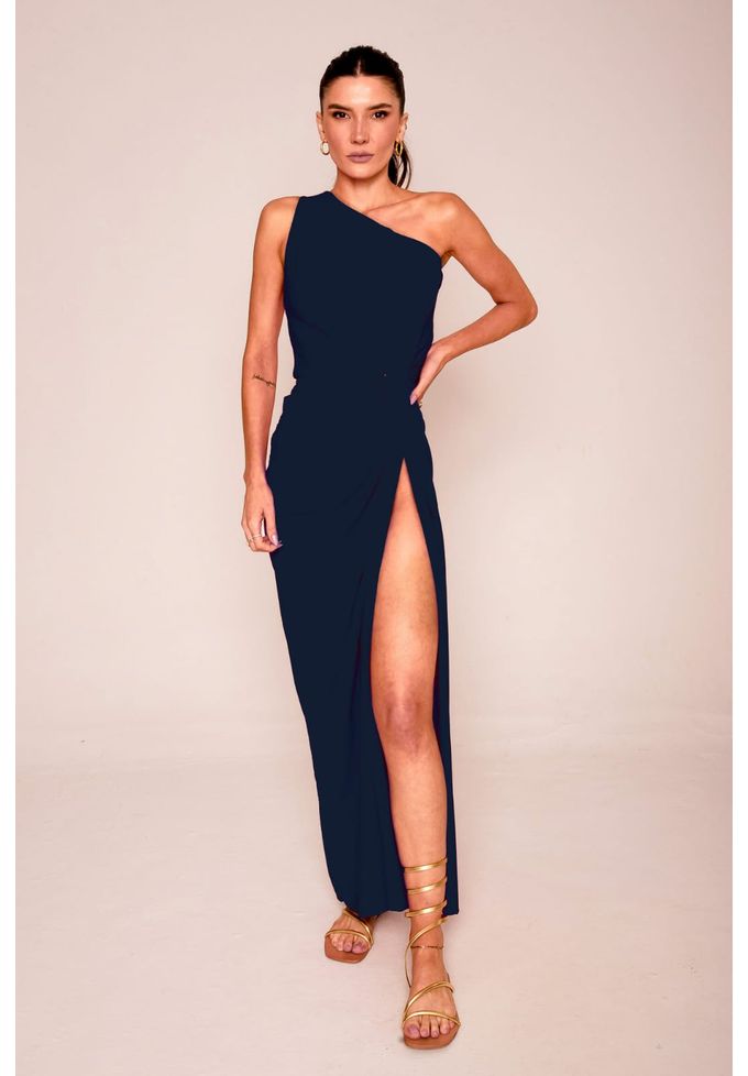 WhatsApp-Image-2024-04-30-at-10.57.16--1-