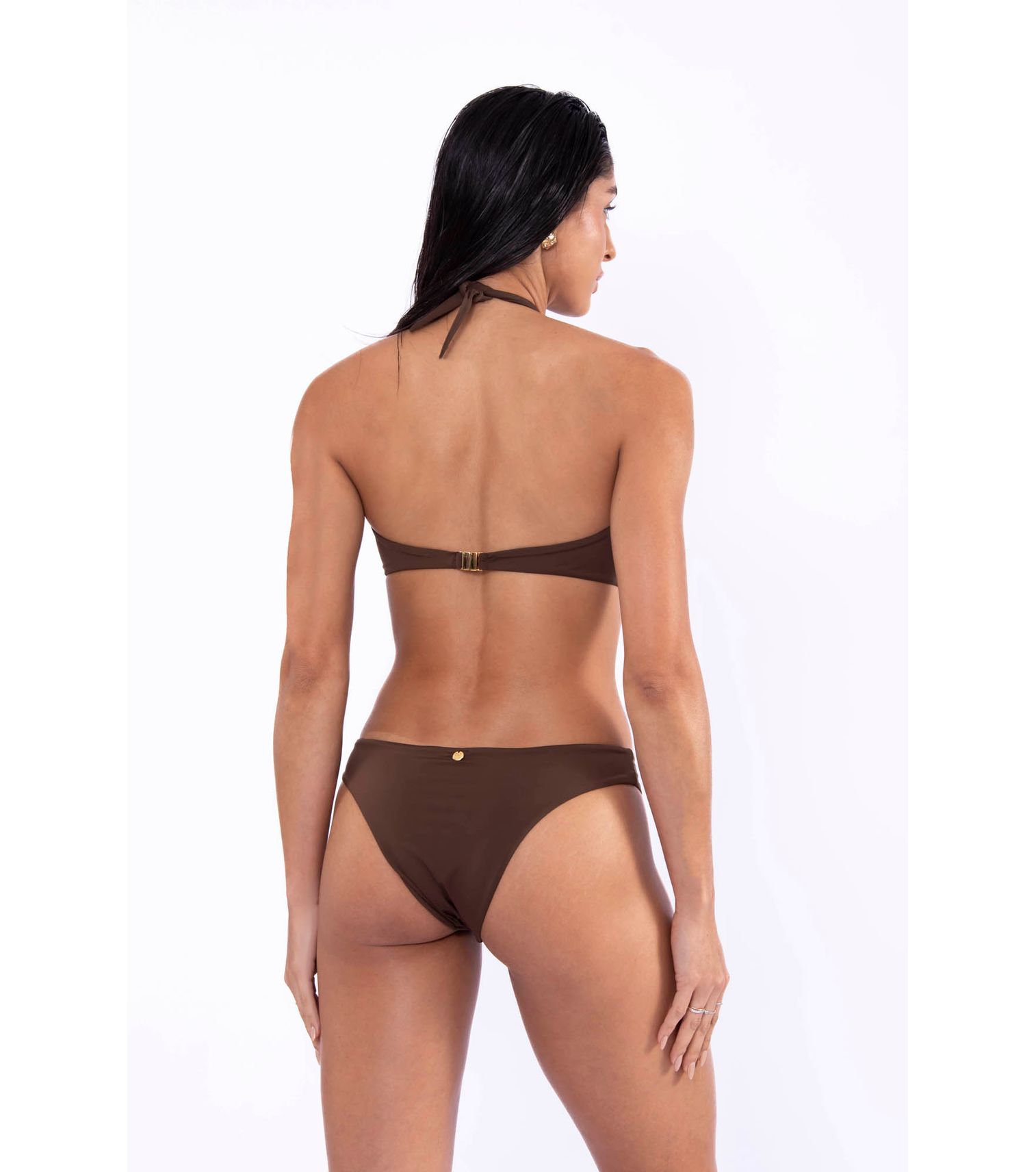 Doux-288