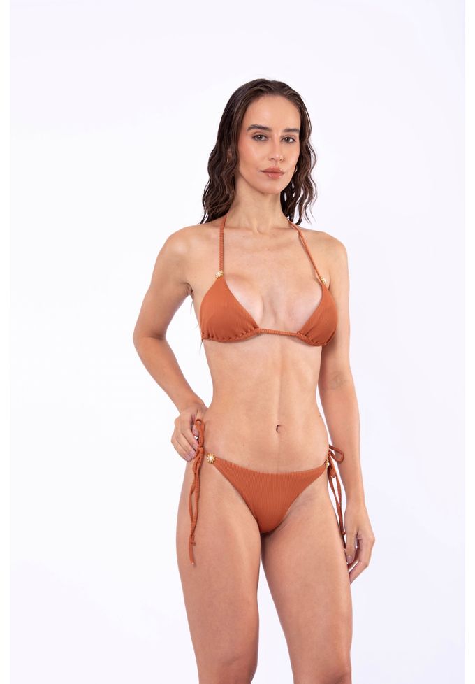 C30771C0-DF90-4907-B26A-79C9832EA3F8--1-