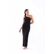 Doux-468