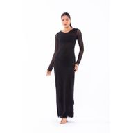 Doux-474