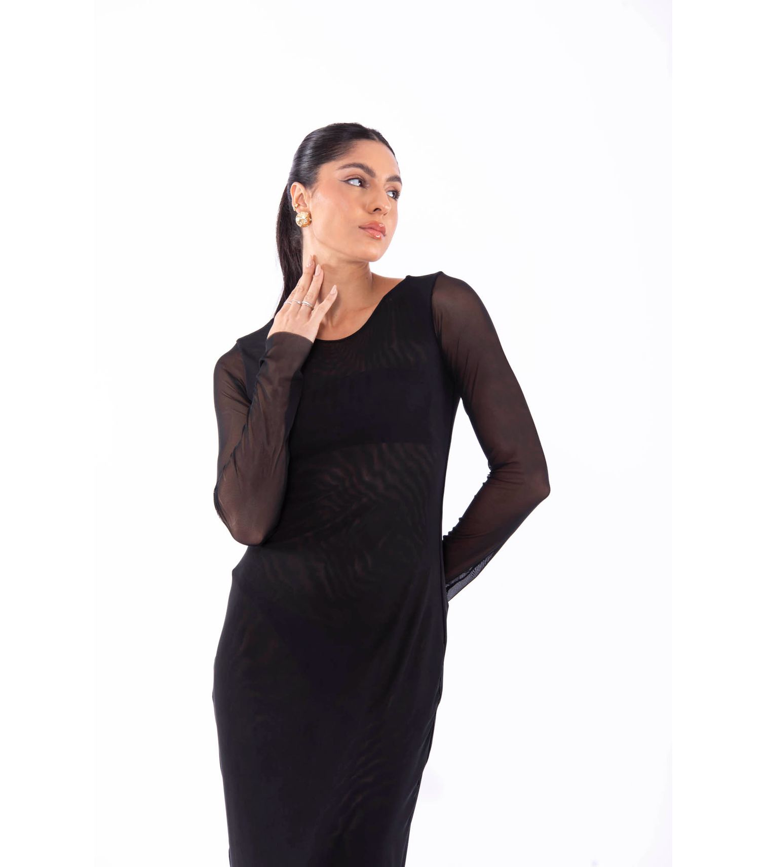 Doux-475