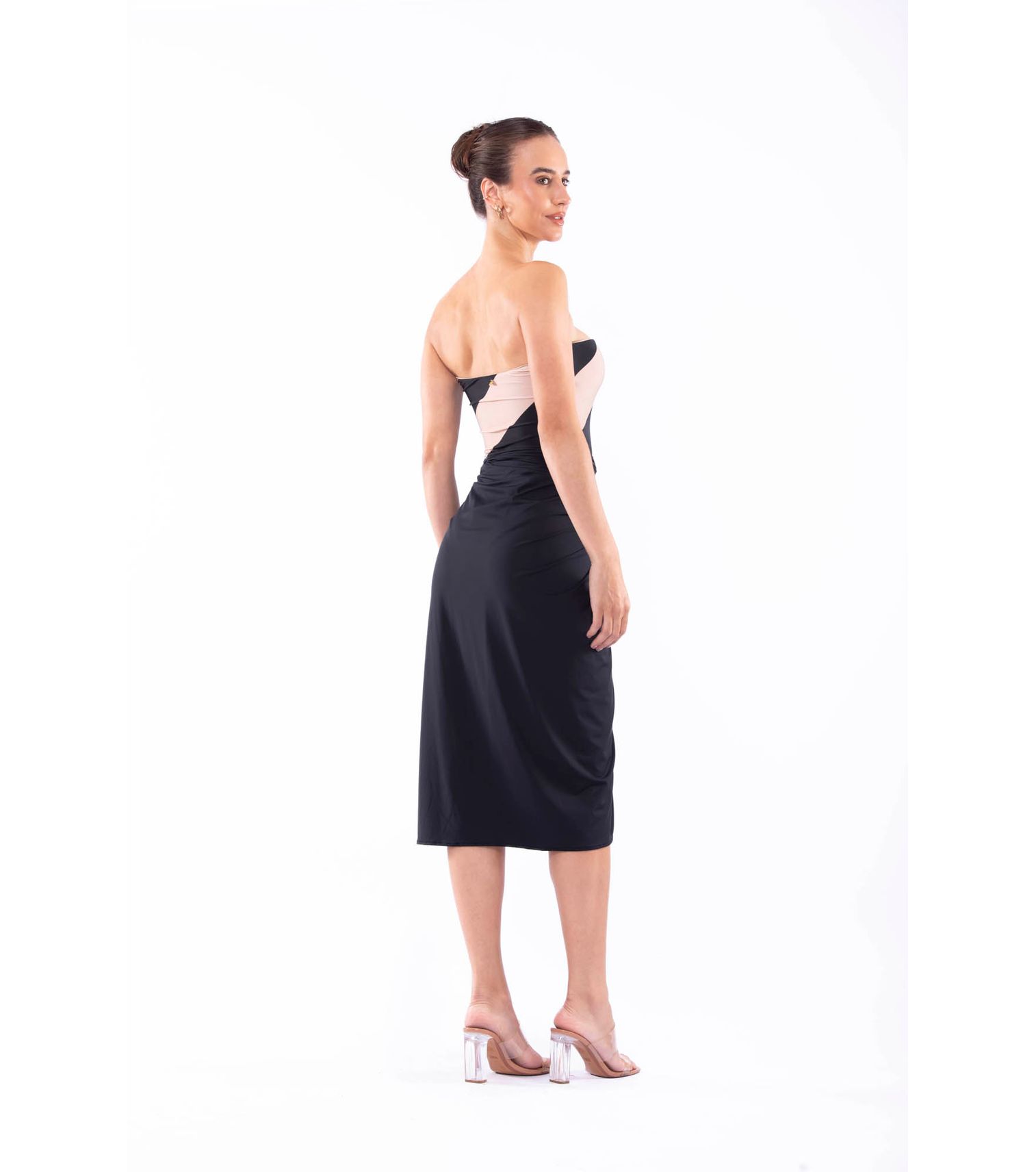 Doux-489