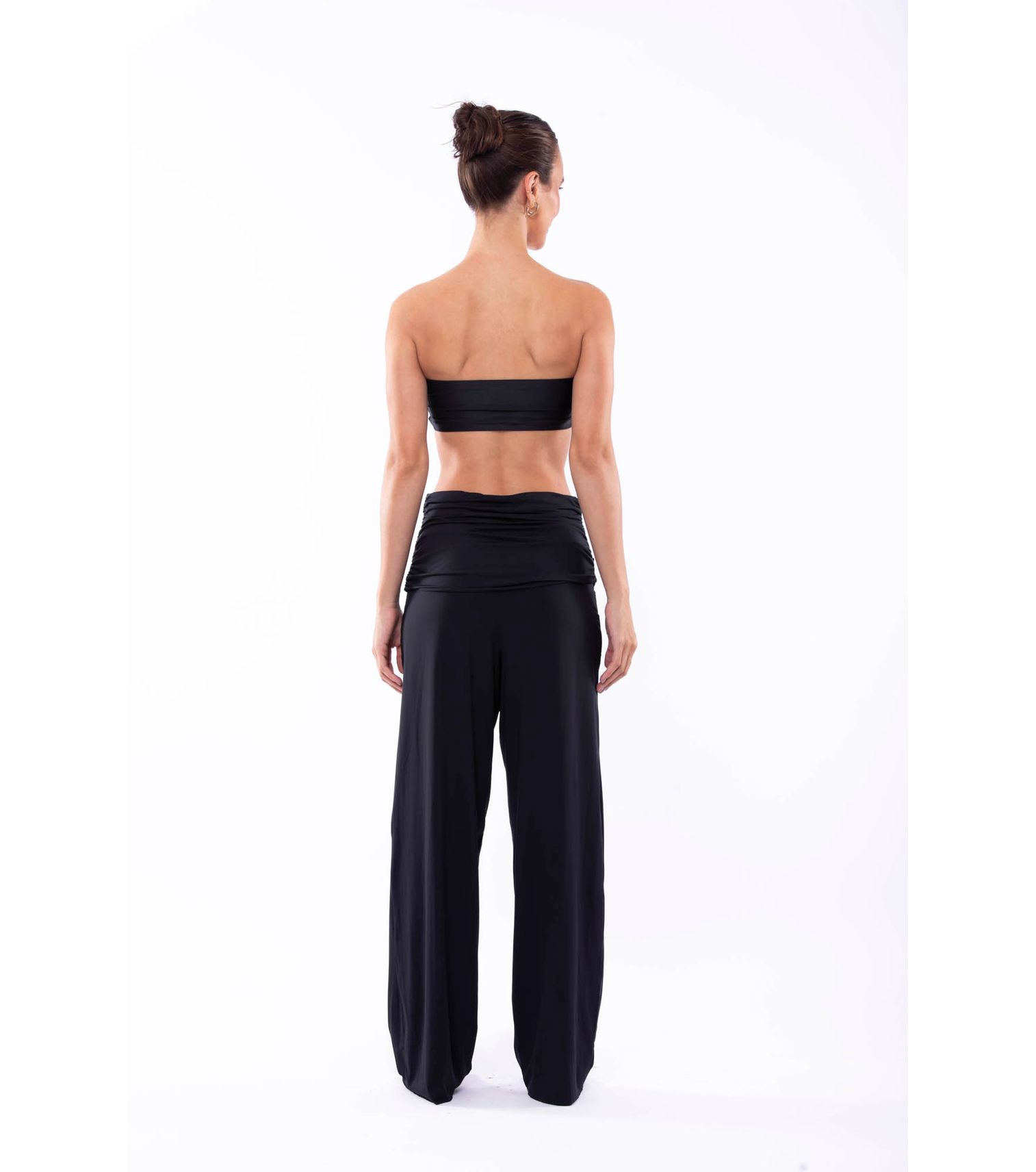 Doux-502