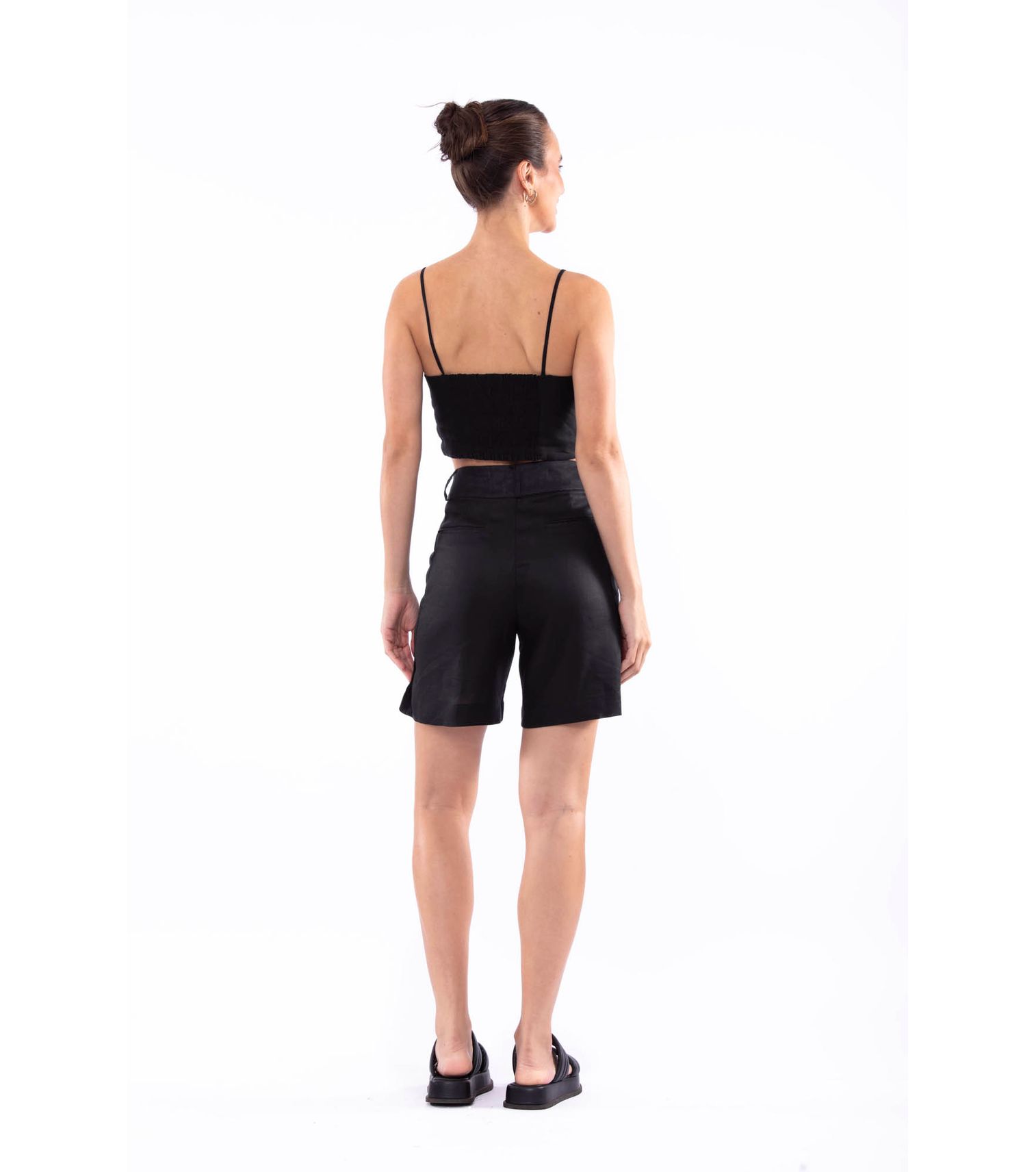 Doux-525