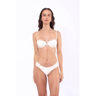Doux-318