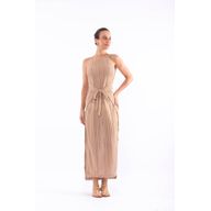 Doux-573