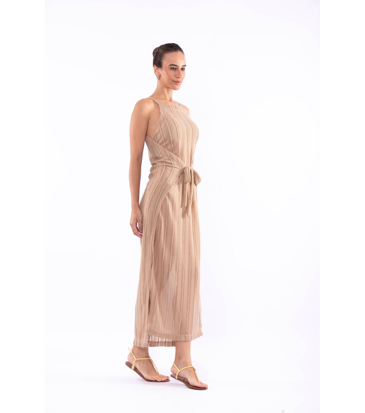 Doux-574
