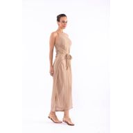 Doux-574
