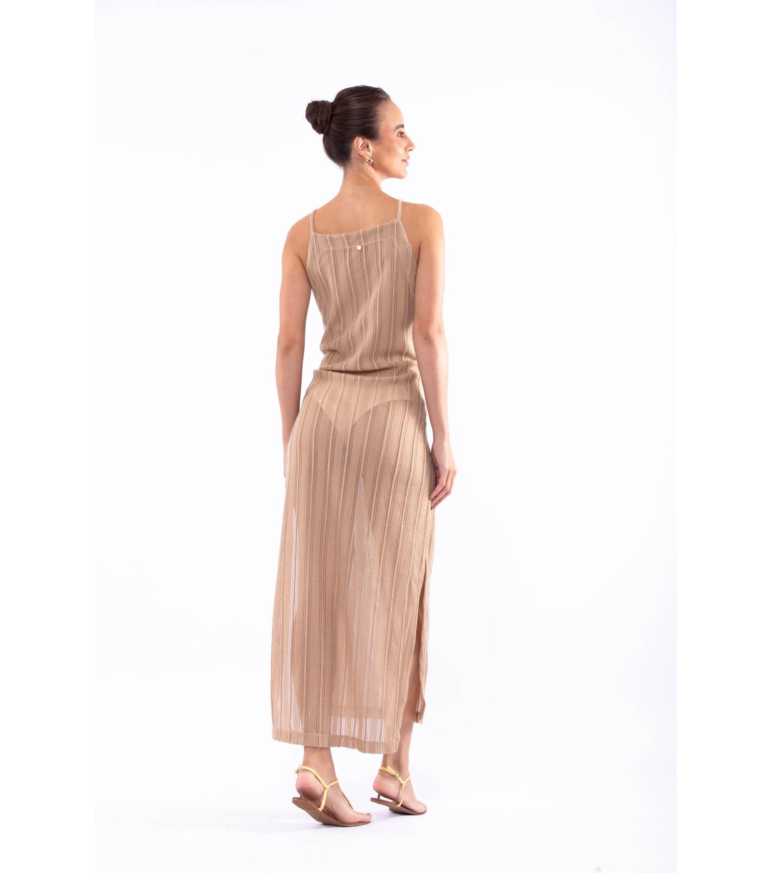 Doux-575