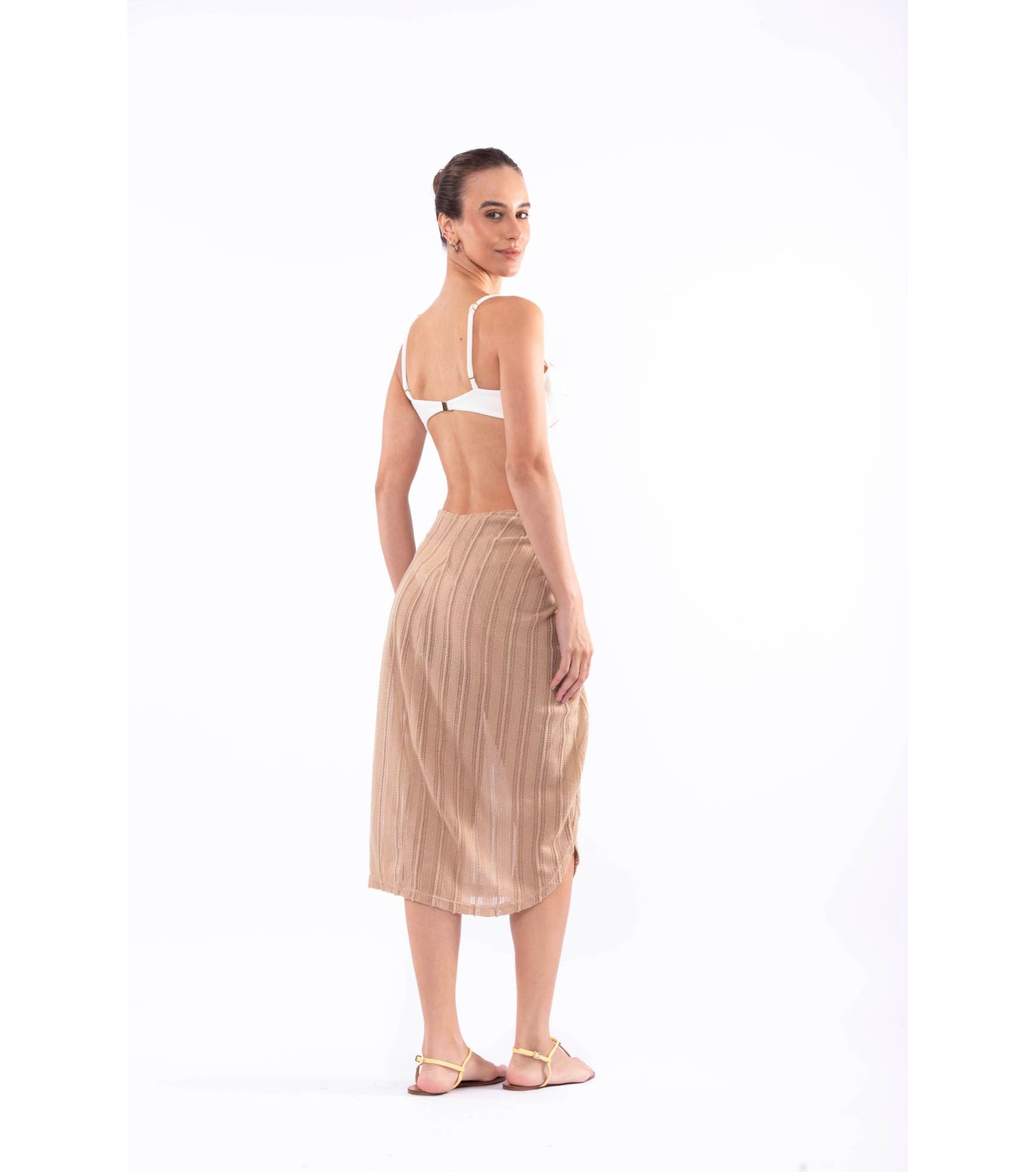 Doux-614