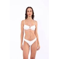 Doux-325