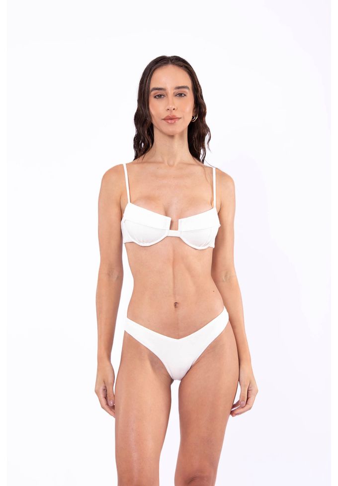 Doux-325