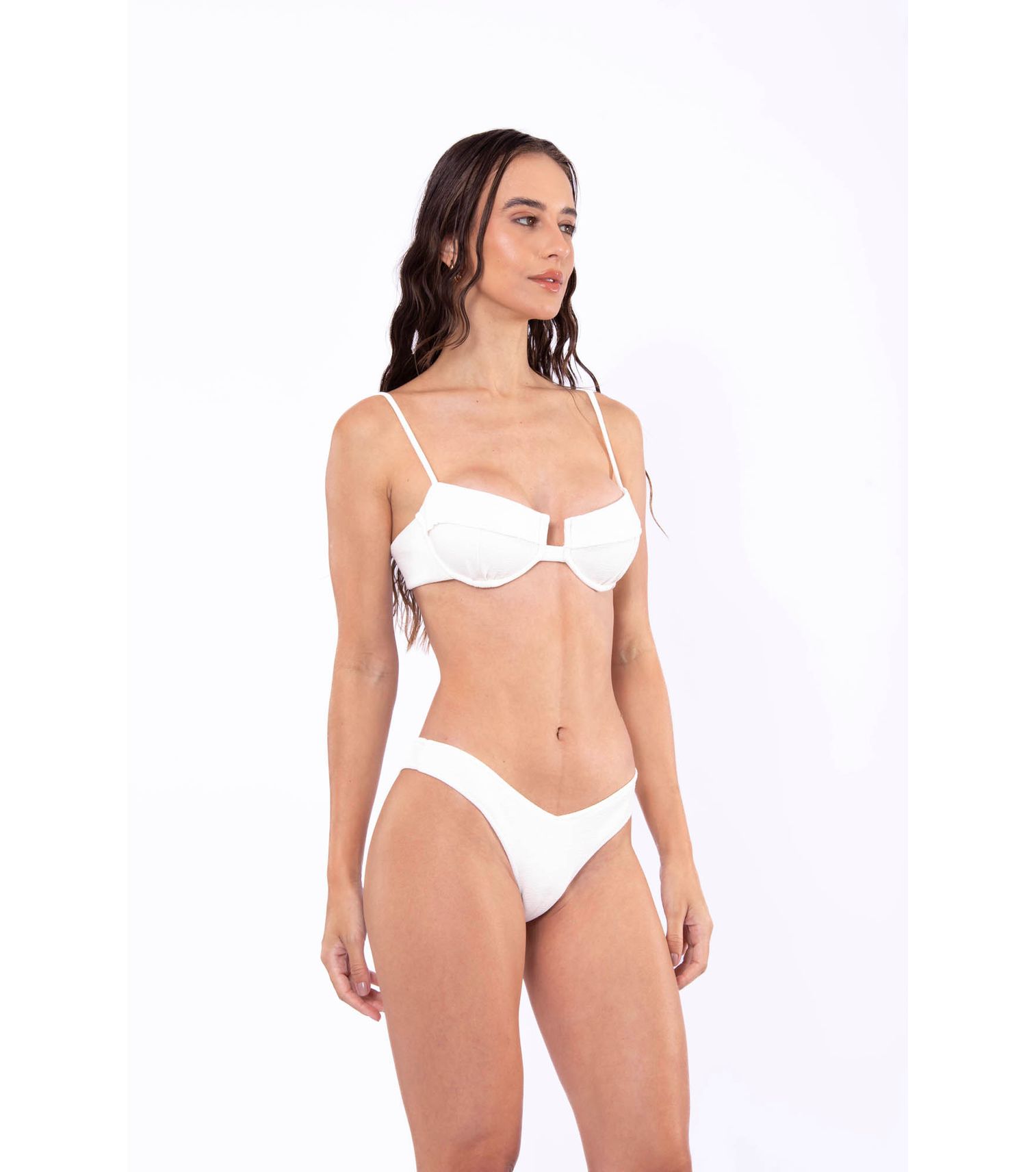 Doux-326