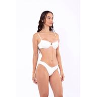 Doux-326
