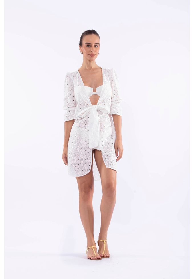 Doux-560