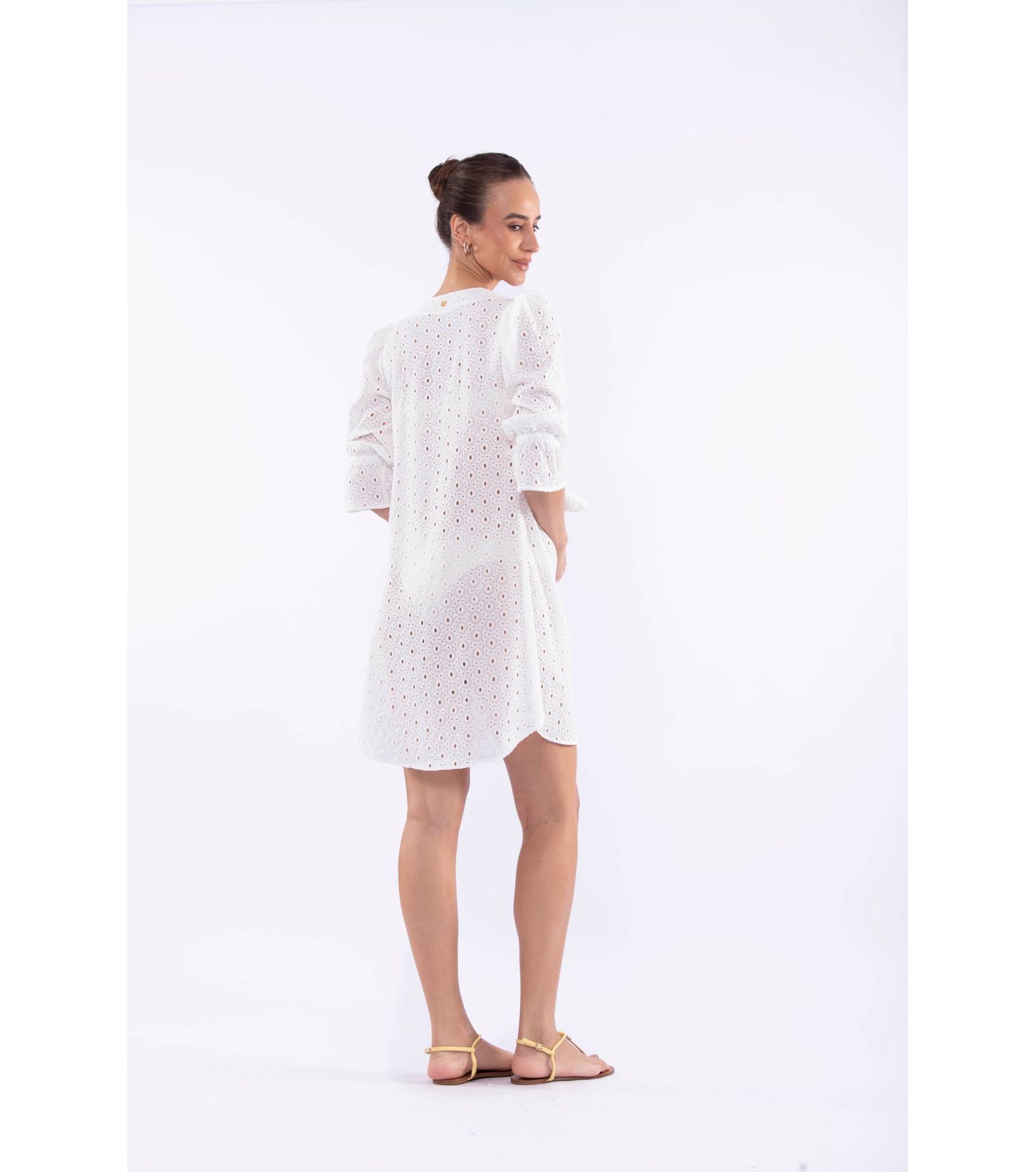 Doux-561
