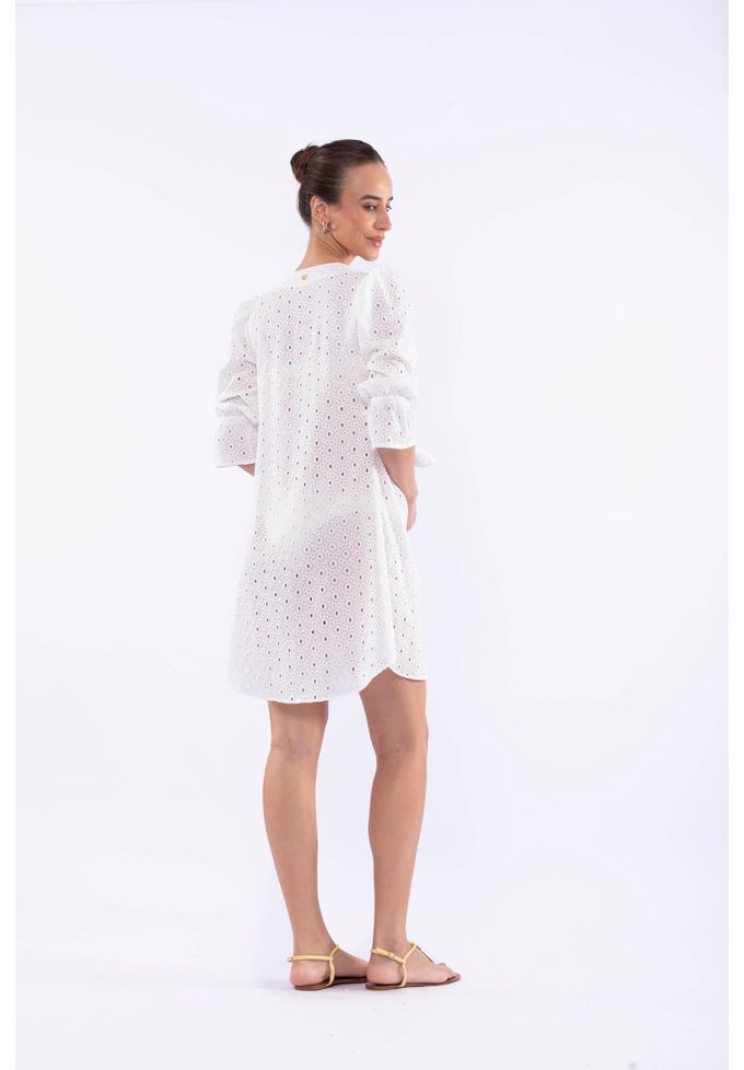 Doux-561