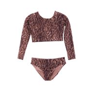 DOUX---SITE---KIDS-E-MASCULINO--2---1-