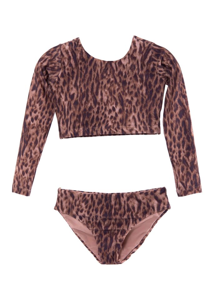 DOUX---SITE---KIDS-E-MASCULINO--2---1-