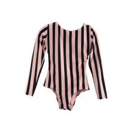 DOUX---SITE---KIDS-E-MASCULINO--1---1-