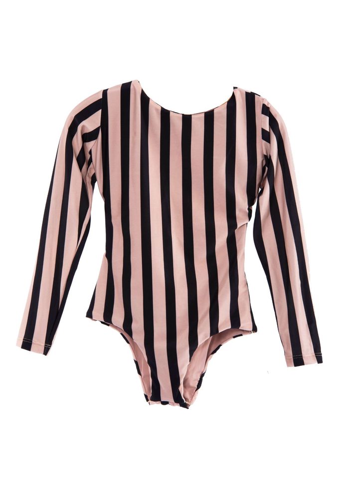 DOUX---SITE---KIDS-E-MASCULINO--1---1-