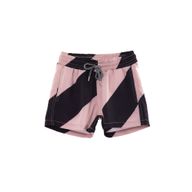 DOUX---SITE---KIDS-E-MASCULINO--7---1-