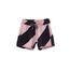 DOUX---SITE---KIDS-E-MASCULINO--7---1-