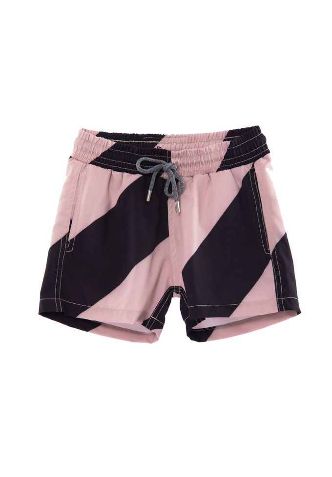 DOUX---SITE---KIDS-E-MASCULINO--7---1-