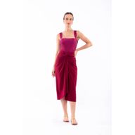Doux-426