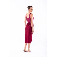Doux-428