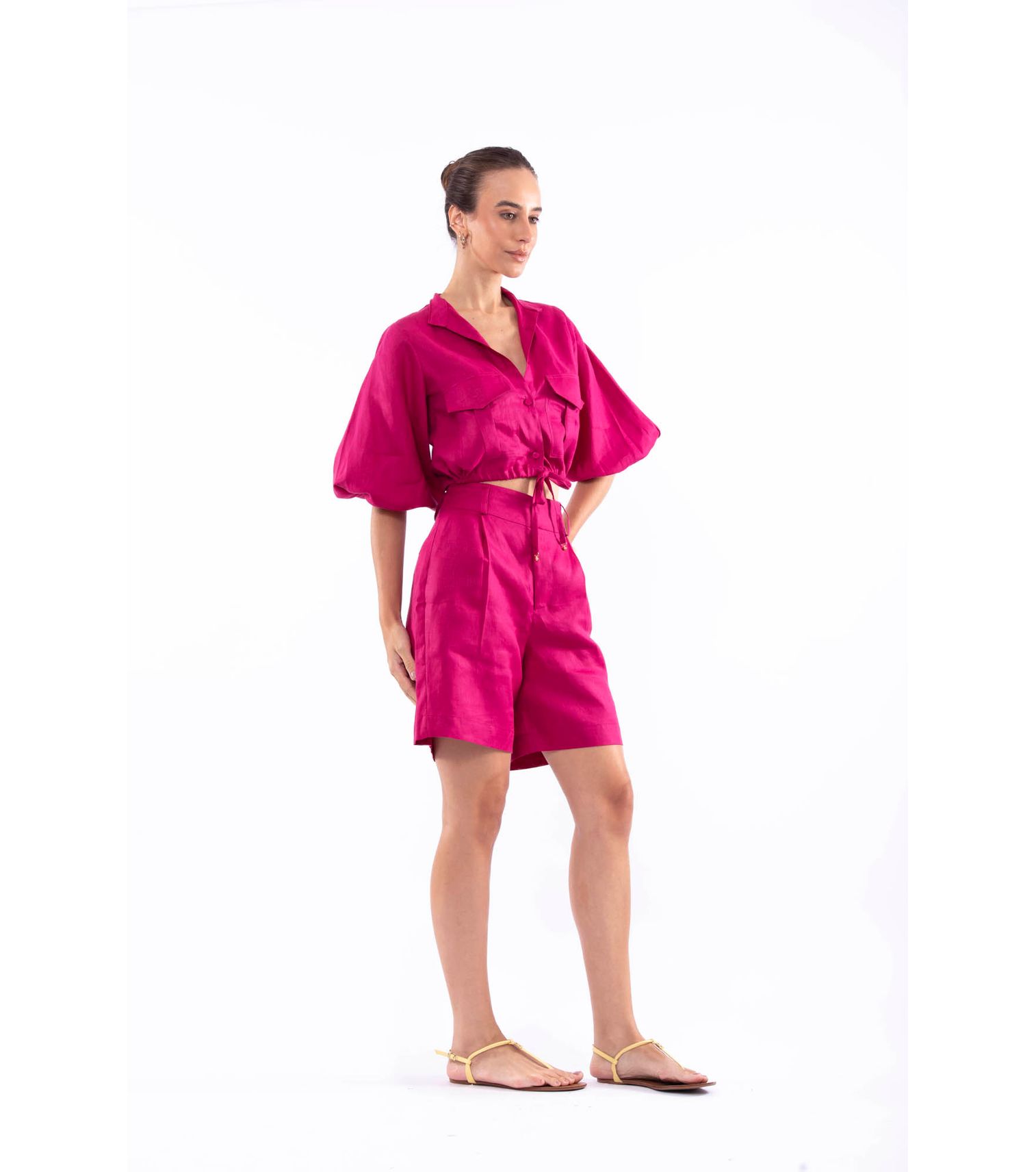 Doux-586