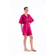 Doux-586