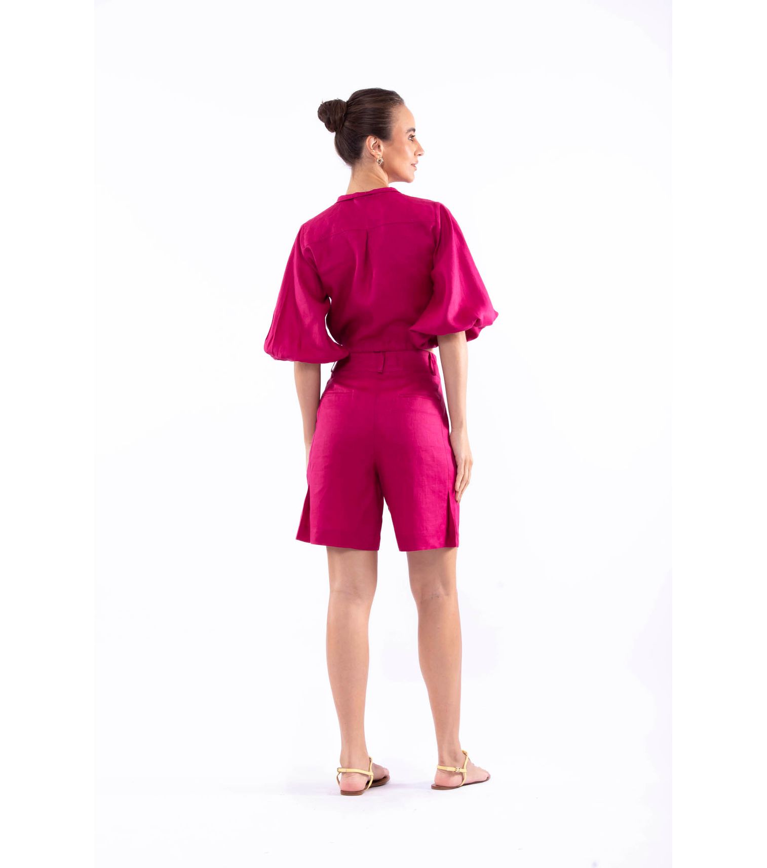 Doux-587