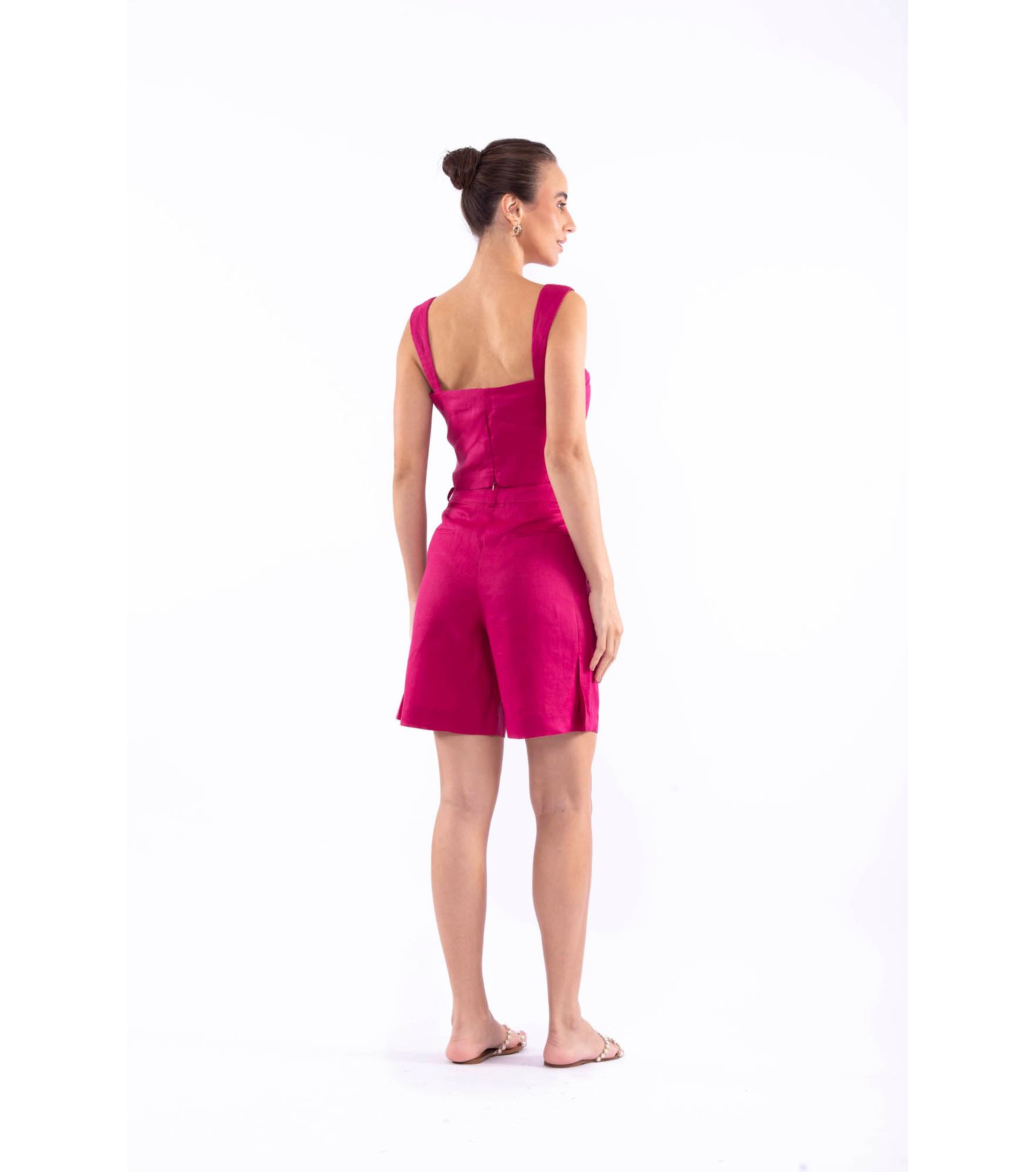 Doux-581