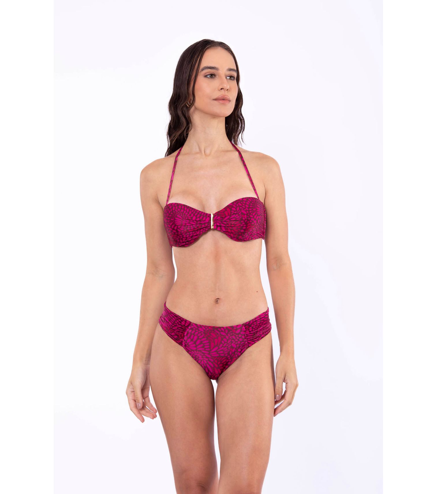 Doux-203