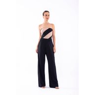Doux-481