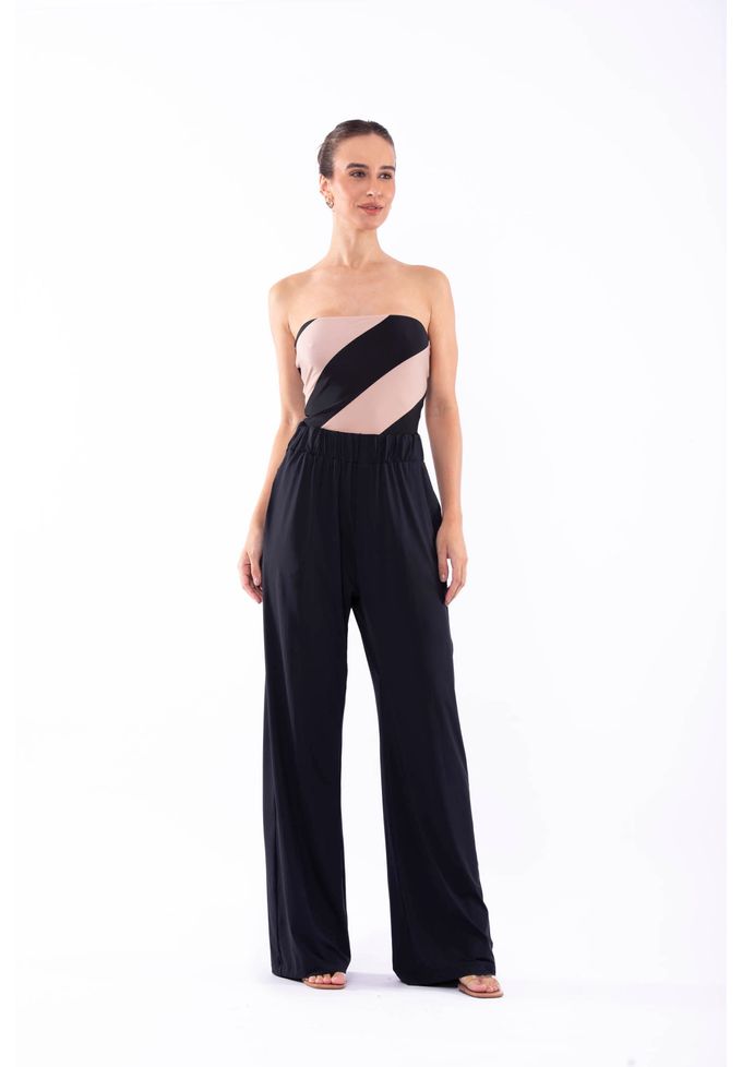 Doux-481