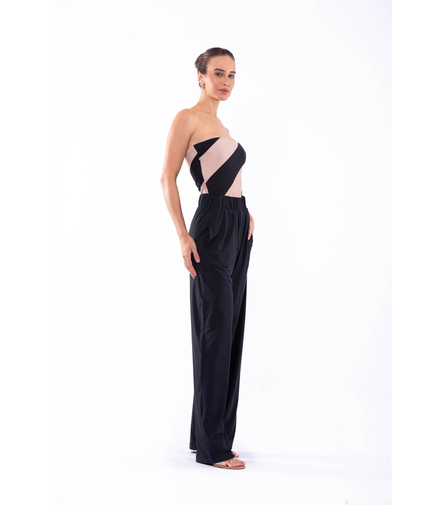 Doux-482