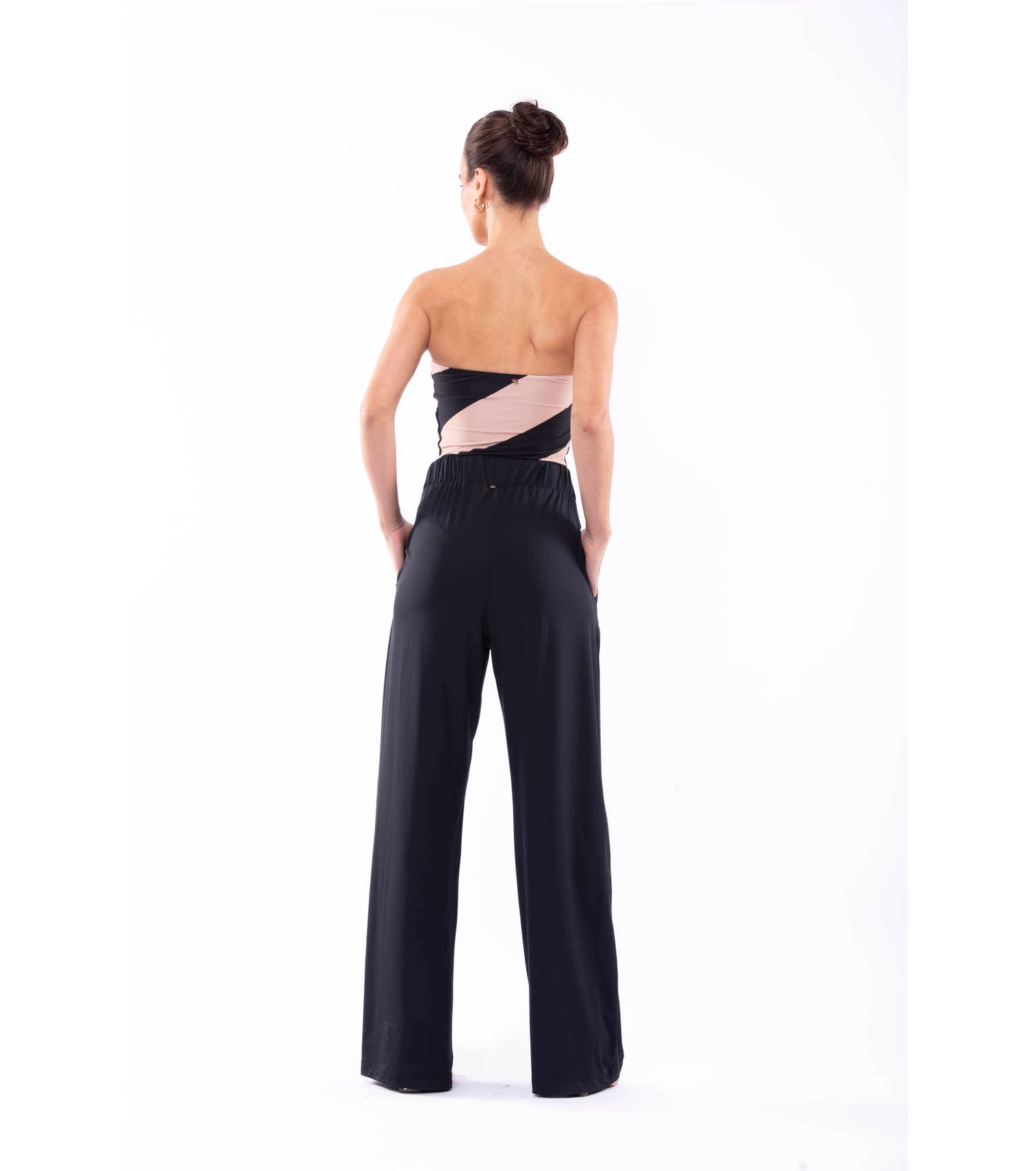 Doux-483