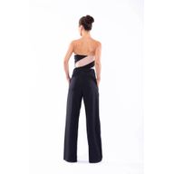 Doux-483