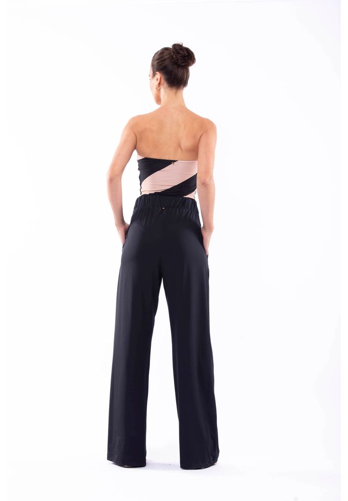 Doux-483