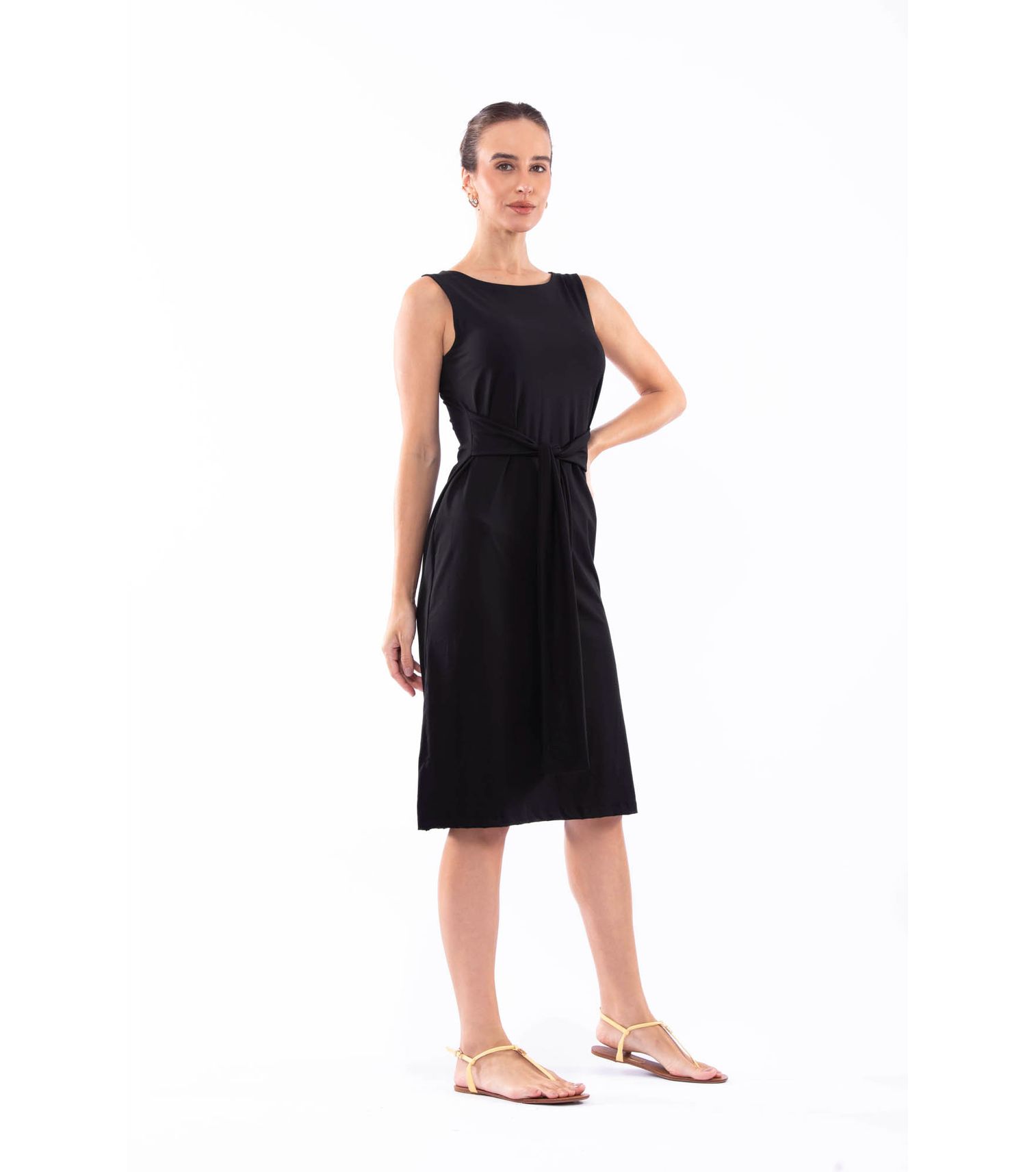 Doux-472